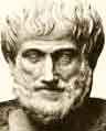 Αριστοτέλης, 384-322 π.Χ., Αρχαίος Έλληνας φιλόσοφος