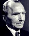 Νίκος Καζαντζάκης, 1883-1957, Έλληνας συγγραφέας