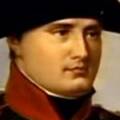 Ναπολέων Βοναπάρτης, 1769-1821, Γάλλος ηγέτης