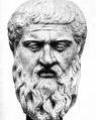 Πλάτων, 427-347 π.Χ., Φιλόσοφος